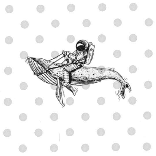 Astronaut Astro Galatic Store 07 Digital Files