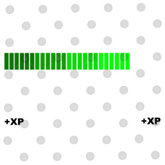 Level Up To Big Brother 2025 Digital Files