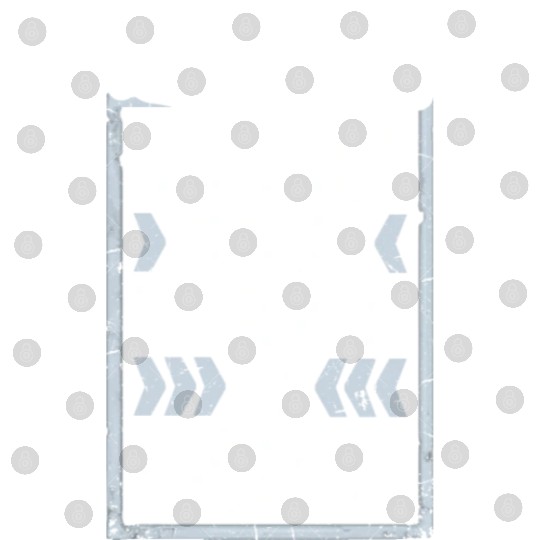 Funny Racecar Spelled Backwards Is Race Car Driver Digital Files