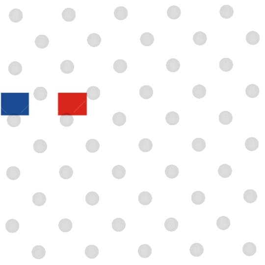 Mont blanc chamonix french alps Alien on snowboard Digital Files