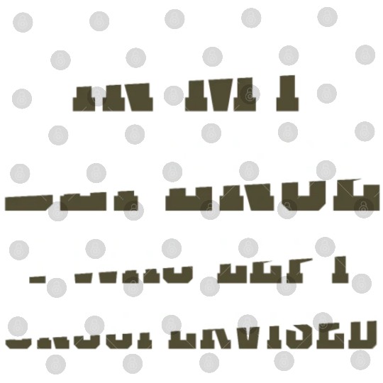 In my defense I was left unsupervised GIFT Cool Digital Files