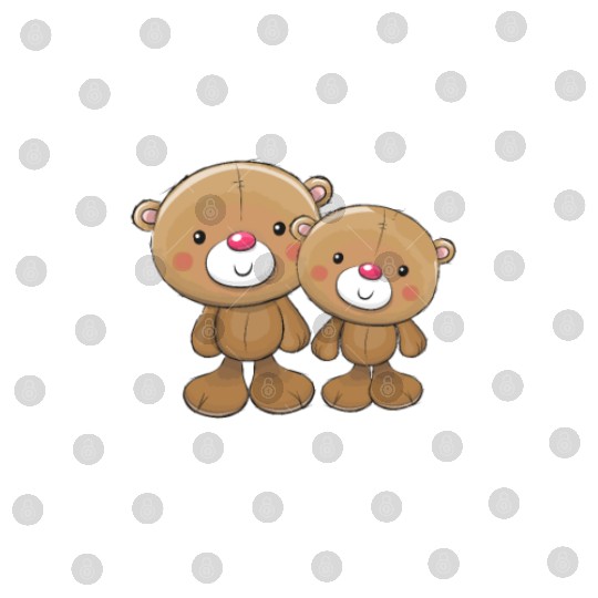 Big Brother 2025, 2025 Big Brother Teddy Bear Digital Files