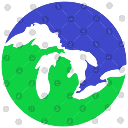 Great Lakes Weather Merch! Digital Files