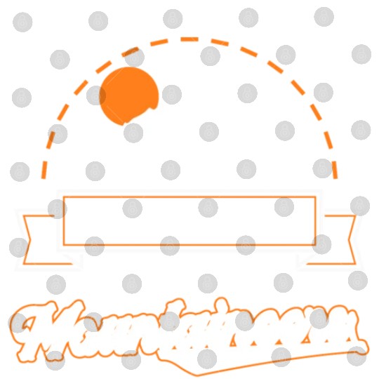 Mountaineering Rocks Climbing Wall Mountain Sports Digital Files