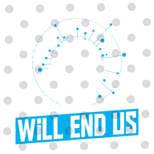 Cyborg AI Robot Engineer Prompt Engineer Digital Files