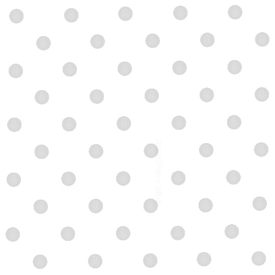 He Is Risen Matthew 28:6 Christian Easter Jesus Digital Files