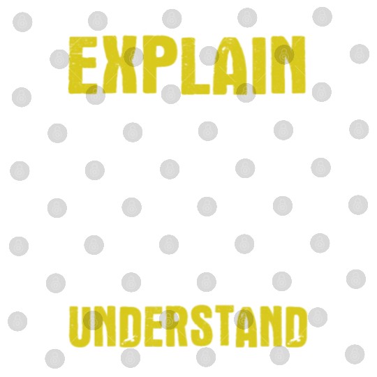 Funny Ham Radio Operator Morse Code Digital Files