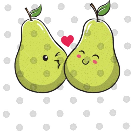 I Got One Honeymoon Bride Newlywed Future Wife Fia Digital Files