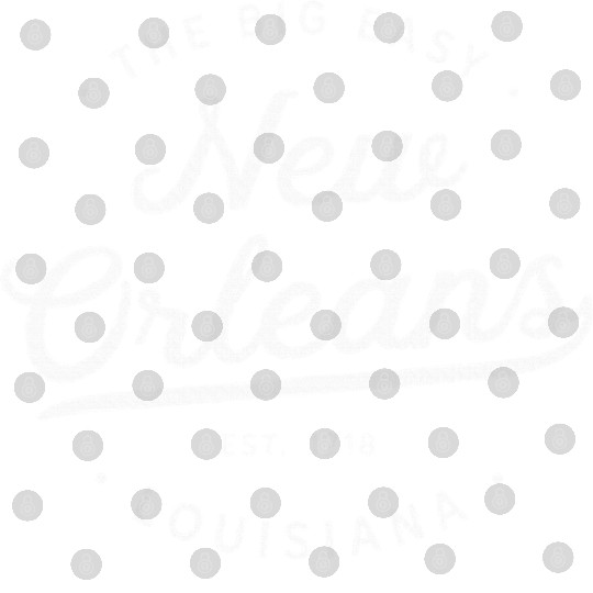 Classic Retro Vintage New Orleans Louisiana Big Digital Files