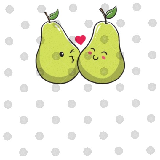 Married For The Tax Breaks Funny Wedding Humor Digital Files