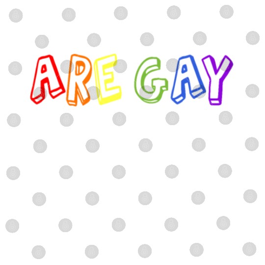 Some People Are Gay Get Over It Digital Files