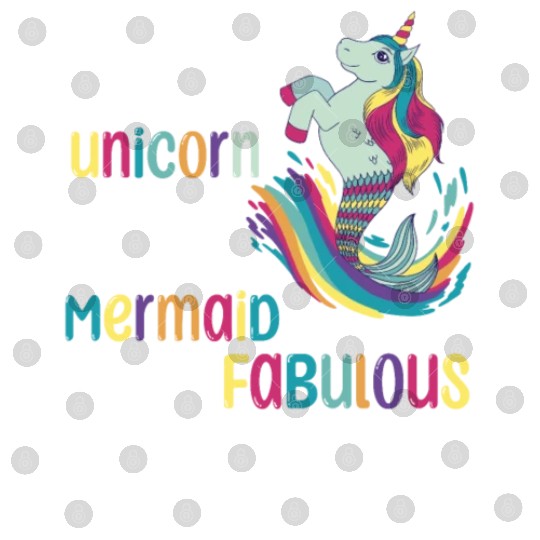 LGBTQ Unicorn Pride Month Digital Files