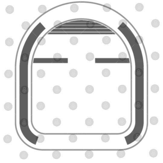 Education Is Important But Comic Books Are Digital Files