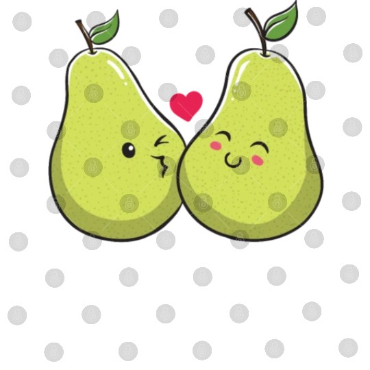 I Vow To Grab Your Butt For All Time Funny Wedding Digital Files