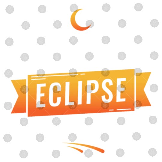 Eclipse Viewing Team solar eclipse 2024 Digital Files