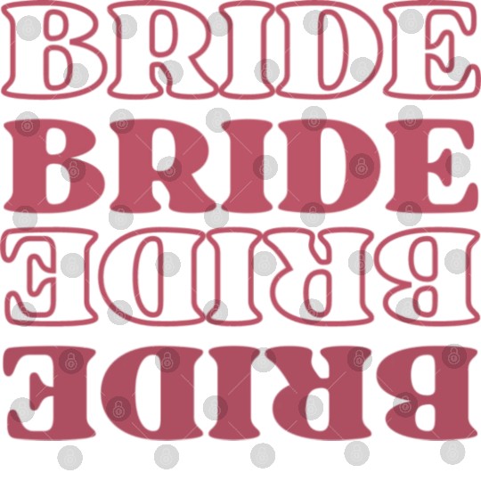 Bride hen night Bachelorette Party matching outfit Digital Files