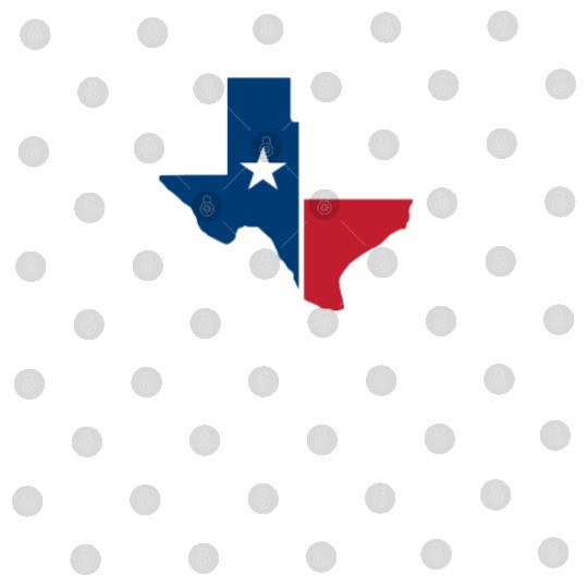 Texas Pride Digital Files