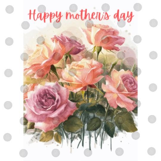 Mothers Day Digital Files