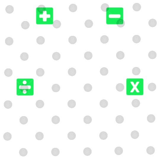 Funny Math Teacher Mathematician Digital Files