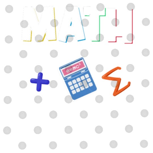 Mathematics Teachers Funny Math Teacher Digital Files