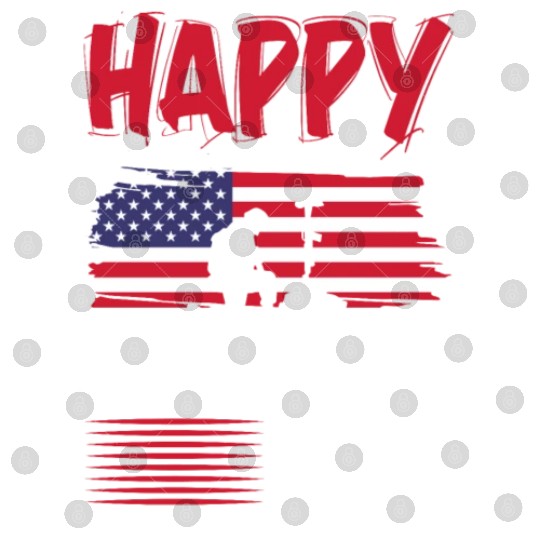 Memorial day Digital Files