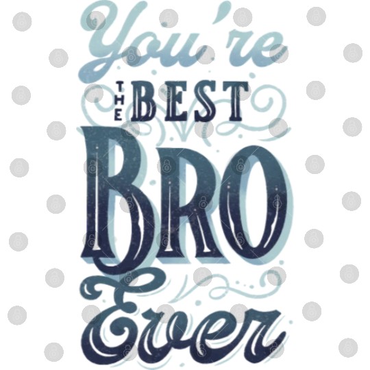 Brother means loves! Brother day Digital Files