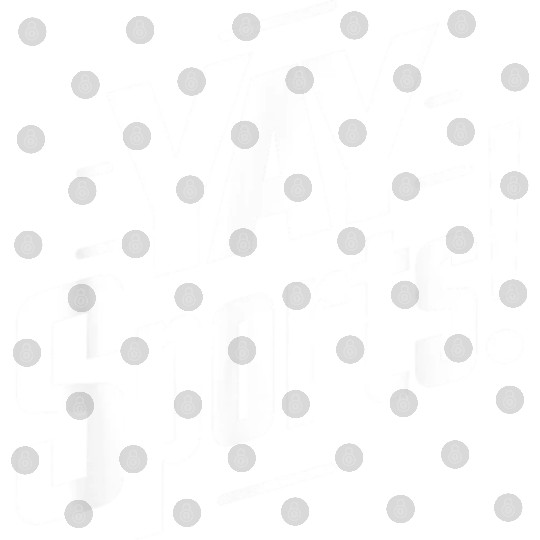 Yay Sports Funny Sarcastic Saying Slogan Digital Files