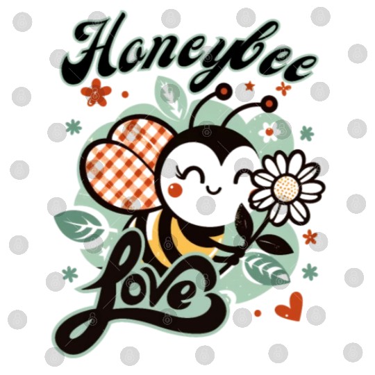 IT S GONNA BEE GOOD DAY HAPPY MOTHER'S DAY Digital Files