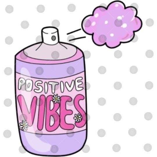 stay positive,stay cool Digital Files