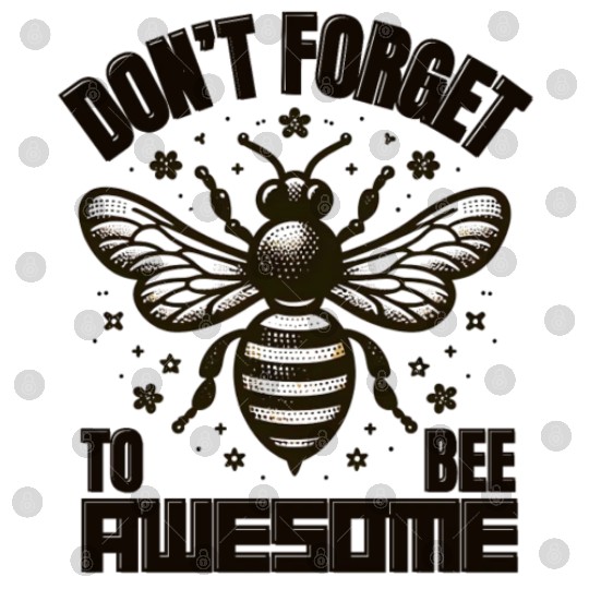 Love World Earth Day Awareness Digital Files