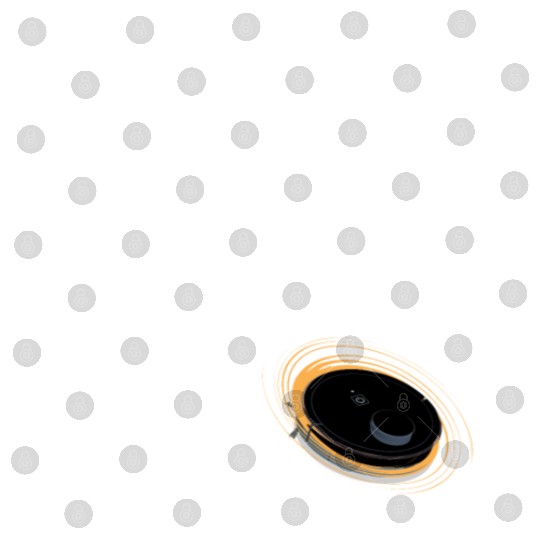 Vacuum Cleaner Vacuum Stars Robot Space Digital Files