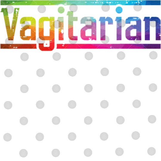 Lesbian Lgbt Pride Month Gay Couple Digital Files