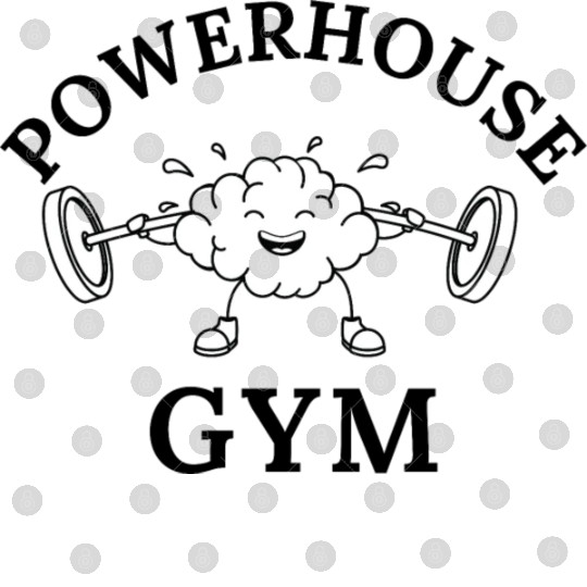 Powerhouse Digital Files