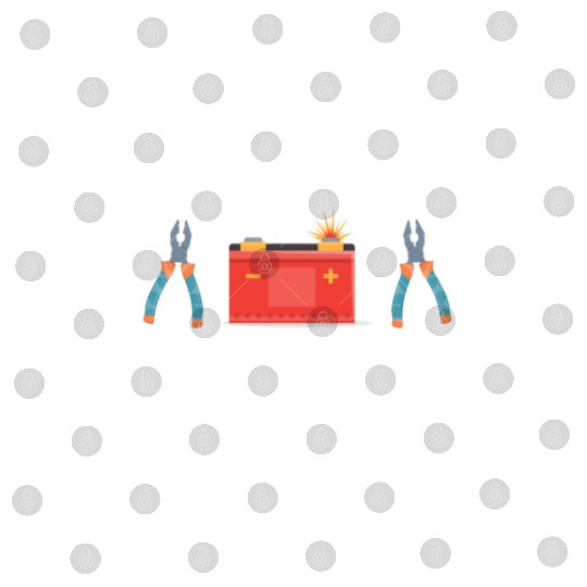 Electrical Engineer We Do It Until It Hertz Humor Digital Files