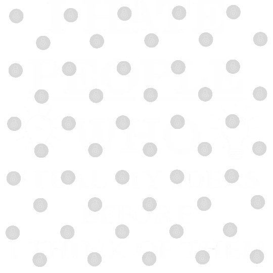 I hate people Digital Files