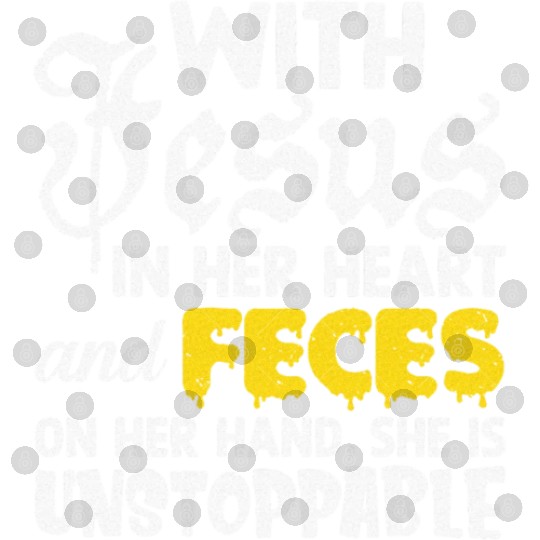 Cringe Jesus Meme Oddly Specific Stupid Funny Digital Files