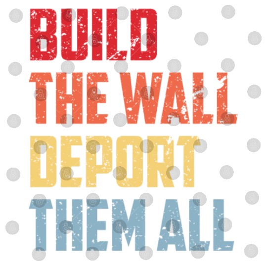 Happy Memorial Day 2024 Veteran Day Gift Digital Files