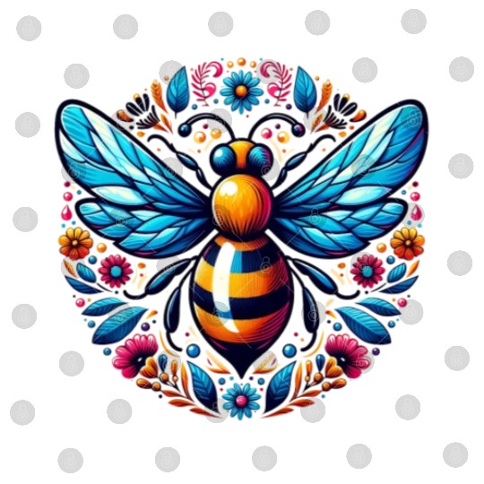 Queen Bee Jewelry Jewels Cute Beekeeping Beekeeper Digital Files