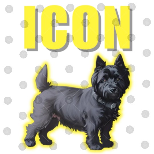 Icon Boy Digital Files