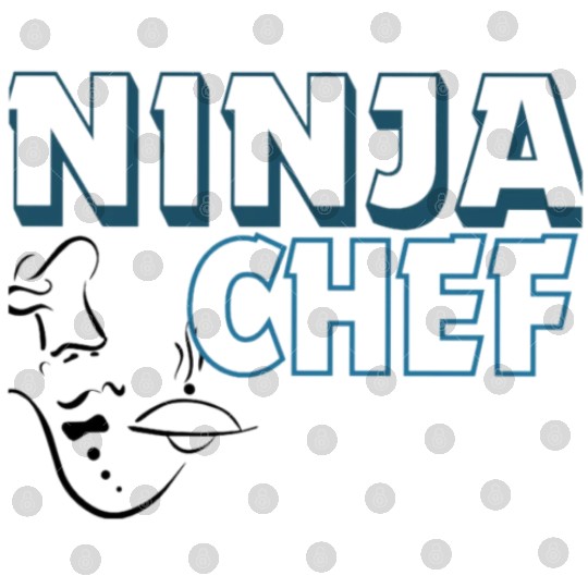 Chef dad, father's day gift for chef dad Digital Files