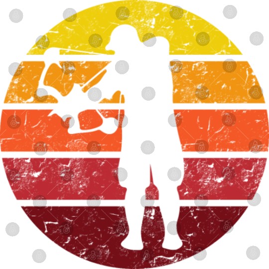 Vintage Bowfishing Digital Files