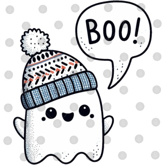 Martial Paws Tabby Stance Digital Files