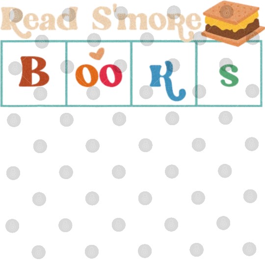 Science Of Reading Teacher more Books Literacy Digital Files