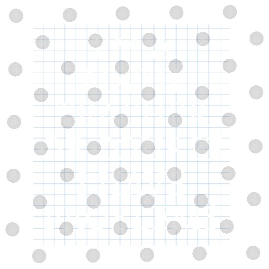 I'm A Math Teacher Of Course I Have Digital Files