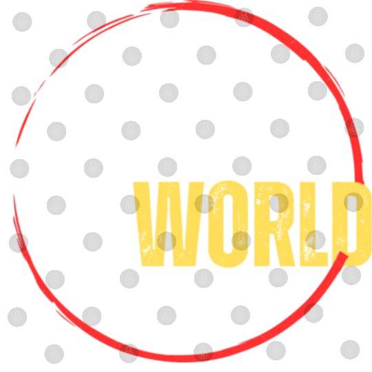 change the world Digital Files