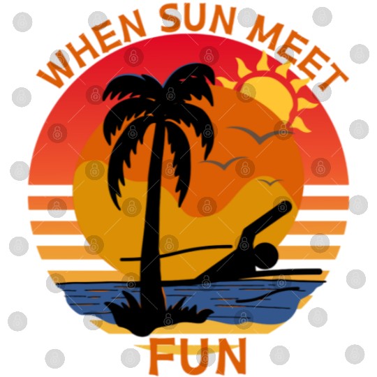 SWIMMING TEACHER COACH INSTRUCTOR LIFEGUARD SWIM Digital Files