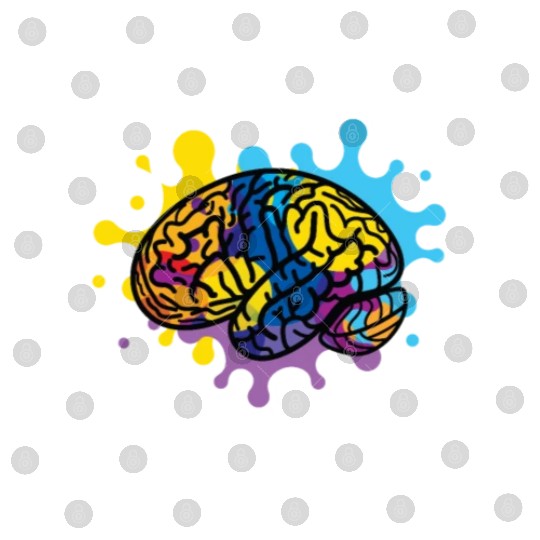 I don't have a problem with Depression Digital Files