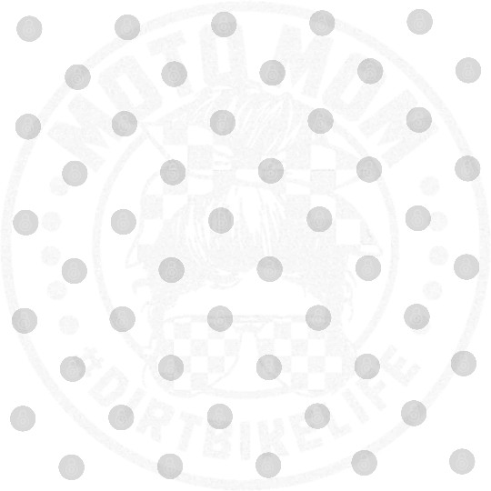 Motocross Moto Mom Dirt Bike Motorcycle Digital Files