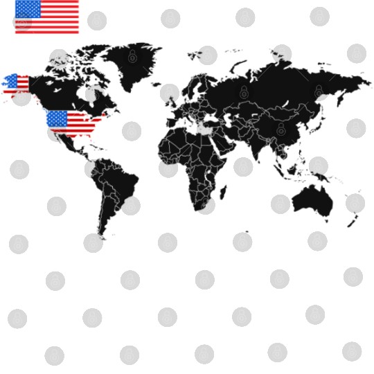Moon Landing Digital Files