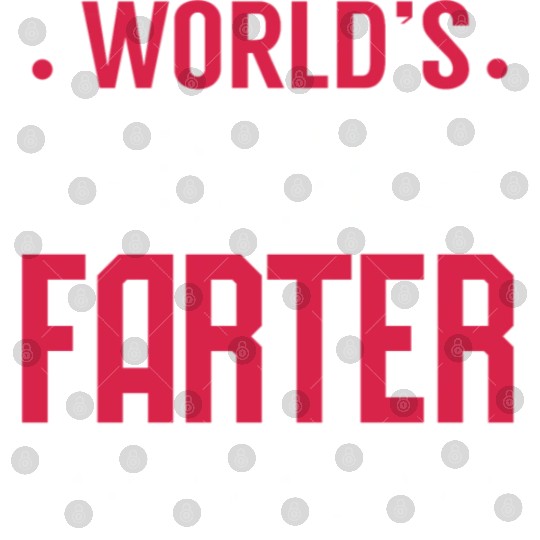 Dad World Best Digital Files